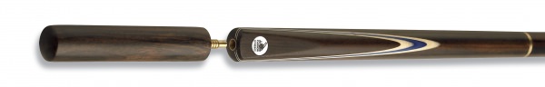 Peradon Synergy ¾ Joint Ash Snooker Cue